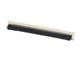 Molex 505110-5096