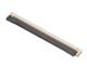 Molex 505110-6891