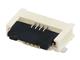 Molex 505110-0492