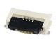 Molex 505110-0497