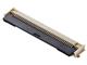 Molex 505110-6496