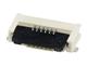 Molex 505110-0692