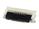 Molex 505110-0792