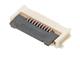 Molex 505110-1092