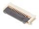 Molex 505110-1292