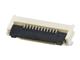 Molex 505110-1297
