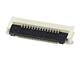 Molex 505110-1592