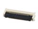 Molex 505110-1692