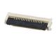 Molex 505110-1792