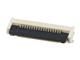 Molex 505110-1892