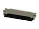 Molex 505110-2291