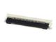 Molex 505110-2591