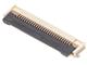 Molex 505110-2891