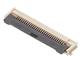Molex 505110-3091