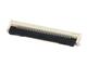 Molex 505110-3191
