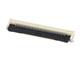 Molex 505110-3291
