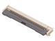 Molex 505110-3591