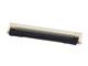 Molex 505110-3691