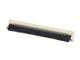 Molex 5051103791
