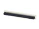 Molex 505110-4291