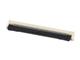 Molex 5051104391