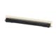 Molex 505110-4591