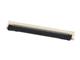 Molex 5051104696