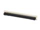 Molex 5051104696