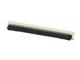 Molex 5051104896