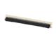 Molex 5051104896