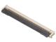 Molex 505110-5091