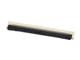 Molex 5051105196