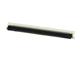 Molex 5051105291