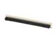 Molex 5051105491
