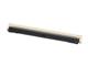 Molex 5051105691