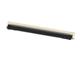 Molex 5051105796