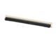 Molex 5051105996