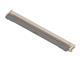 Molex 505110-6091
