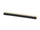 Molex 505110-6491