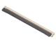 Molex 505110-8091