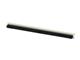 Molex 505110-8096