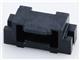 Molex 505147-0290