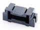 Molex 505147-0390