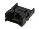 Molex 505148-0208