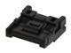 Molex 505148-0308