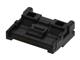 Molex 505148-0408