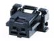 Molex 505151-0200
