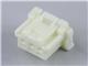 Molex 505151-0301