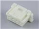 Molex 505151-0401