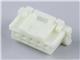 Molex 505151-0501